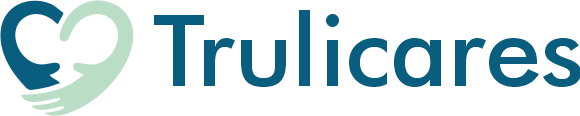 Trulicares logo